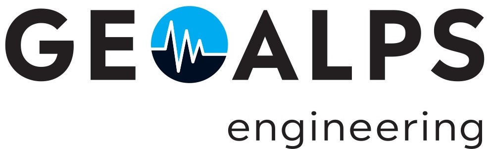 Geoalps Engineering SA